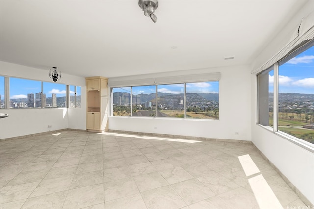 2547 Ala Wai Blvd Unit 1001, Honolulu, HI 96815 - photo 11