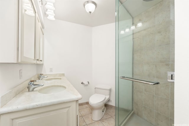 2547 Ala Wai Blvd Unit 1001, Honolulu, HI 96815 - photo 13