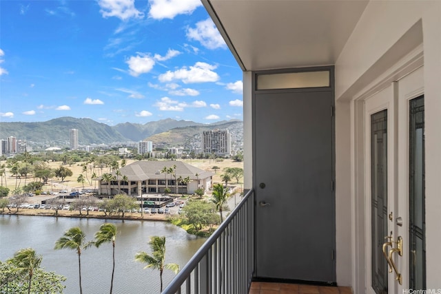 2547 Ala Wai Blvd Unit 1001, Honolulu, HI 96815 - photo 21