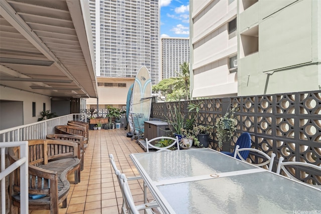 2547 Ala Wai Blvd Unit 1001, Honolulu, HI 96815 - photo 22