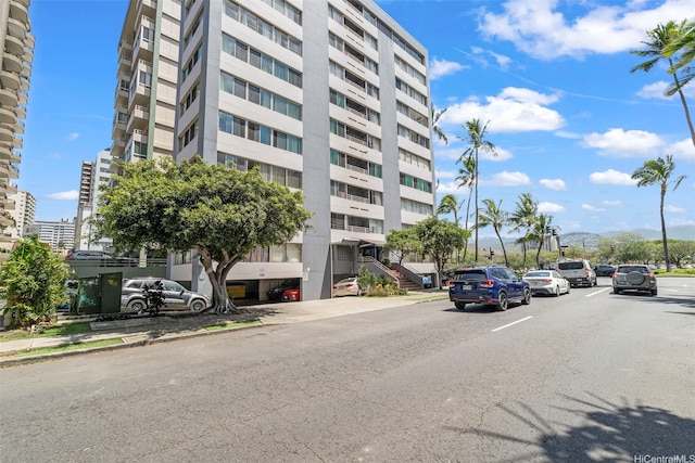 2547 Ala Wai Blvd Unit 1001, Honolulu, HI 96815 - photo 23