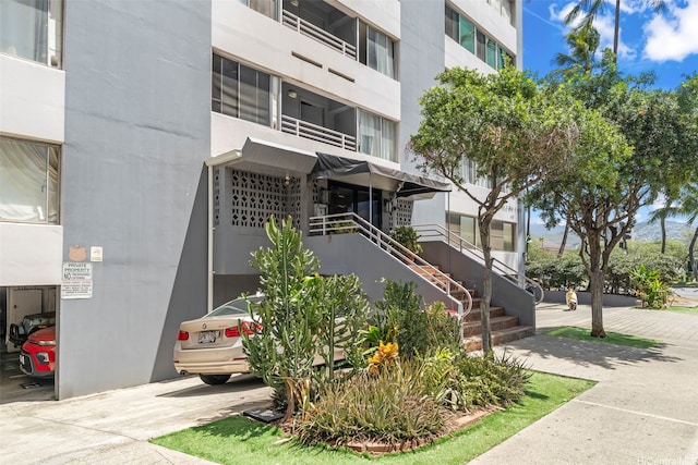 2547 Ala Wai Blvd Unit 1001, Honolulu, HI 96815 - photo 24