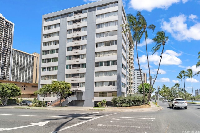 2547 Ala Wai Blvd Unit 1001, Honolulu, HI 96815 - photo 25