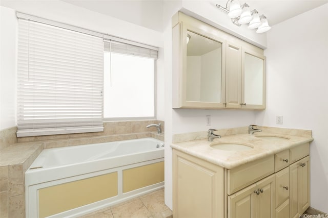 2547 Ala Wai Blvd Unit 1001, Honolulu, HI 96815 - photo 12