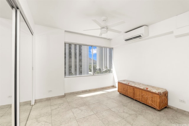 2547 Ala Wai Blvd Unit 1001, Honolulu, HI 96815 - photo 14