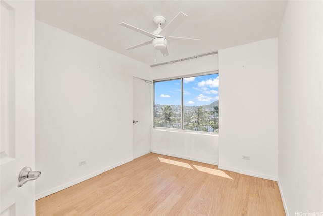 2547 Ala Wai Blvd Unit 1001, Honolulu, HI 96815 - photo 15