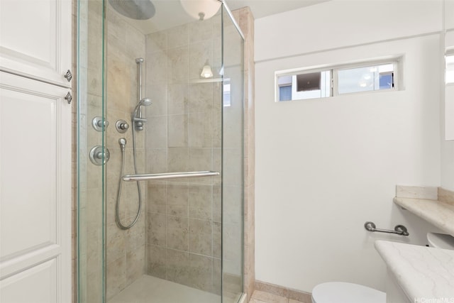 2547 Ala Wai Blvd Unit 1001, Honolulu, HI 96815 - photo 16
