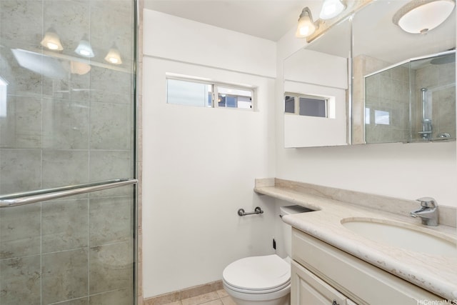 2547 Ala Wai Blvd Unit 1001, Honolulu, HI 96815 - photo 17