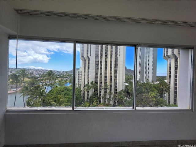 2547 Ala Wai Blvd Unit 1001, Honolulu, HI 96815 - photo 18