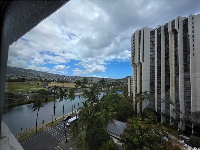 2547 Ala Wai Blvd Unit 1001, Honolulu, HI 96815 - photo 19
