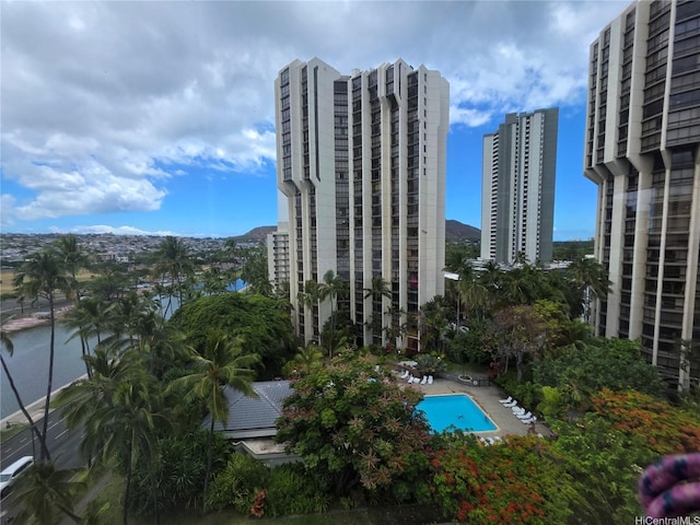 2547 Ala Wai Blvd Unit 1001, Honolulu, HI 96815 - photo 20