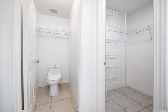 91-1044 Kaikane St, Ewa Beach, HI 96706 - photo 18