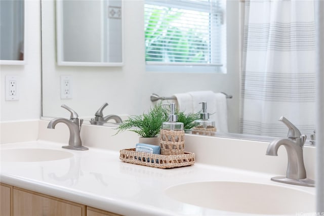 91-1044 Kaikane St, Ewa Beach, HI 96706 - photo 19