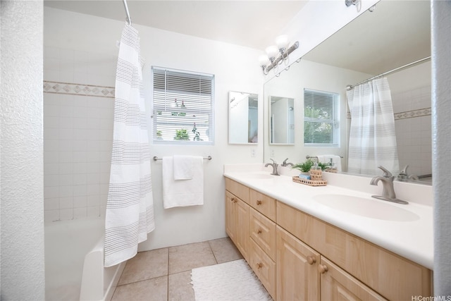 91-1044 Kaikane St, Ewa Beach, HI 96706 - photo 20