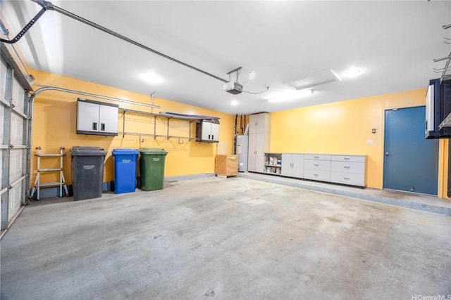 91-1044 Kaikane St, Ewa Beach, HI 96706 - photo 21