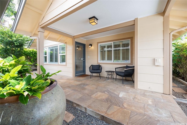 91-1044 Kaikane St, Ewa Beach, HI 96706 - photo 22
