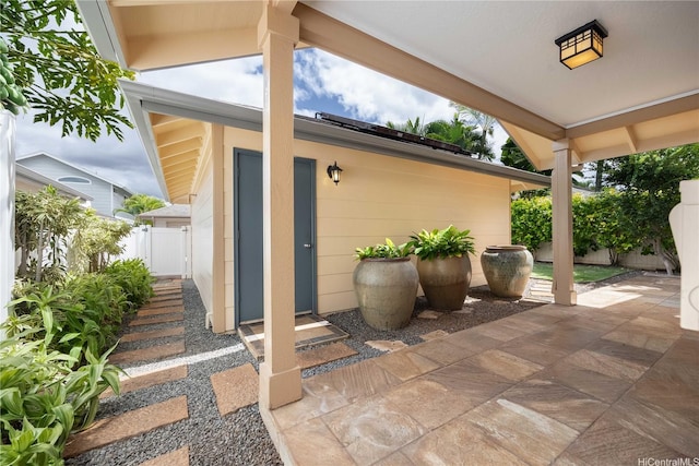 91-1044 Kaikane St, Ewa Beach, HI 96706 - photo 23
