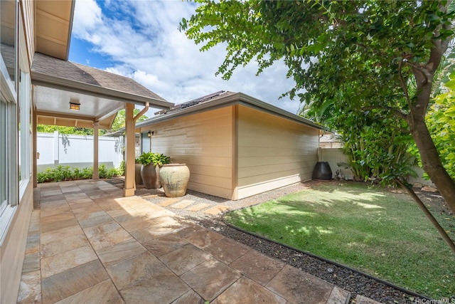 91-1044 Kaikane St, Ewa Beach, HI 96706 - photo 24