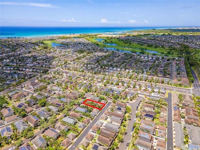 91-1044 Kaikane St, Ewa Beach, HI 96706 - photo 25