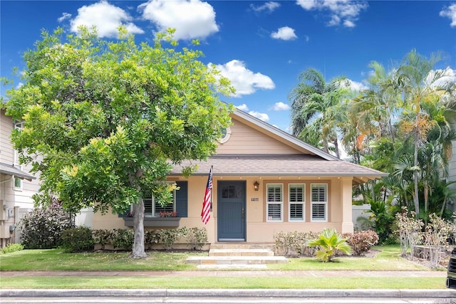 91-1044 Kaikane St, Ewa Beach, HI 96706 - photo 1