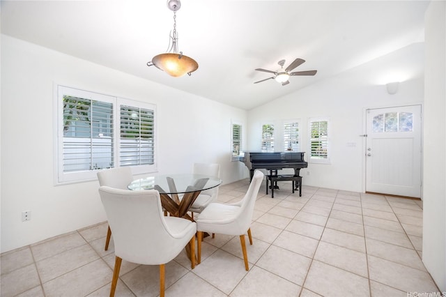 91-1044 Kaikane St, Ewa Beach, HI 96706 - photo 2