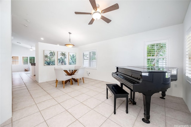 91-1044 Kaikane St, Ewa Beach, HI 96706 - photo 3