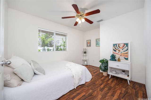 91-1044 Kaikane St, Ewa Beach, HI 96706 - photo 5