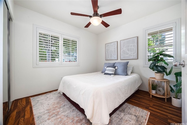 91-1044 Kaikane St, Ewa Beach, HI 96706 - photo 4