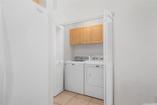 91-1044 Kaikane St, Ewa Beach, HI 96706 - photo 9