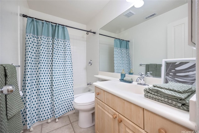 91-1044 Kaikane St, Ewa Beach, HI 96706 - photo 6