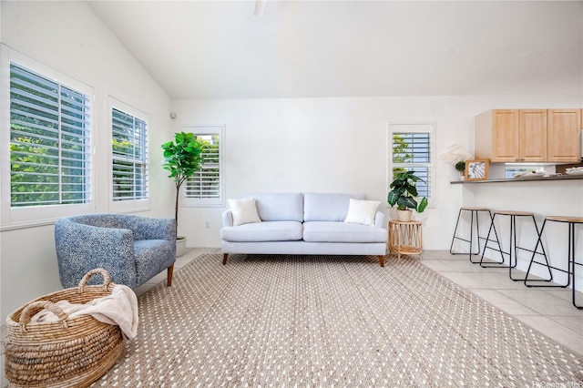 91-1044 Kaikane St, Ewa Beach, HI 96706 - photo 11