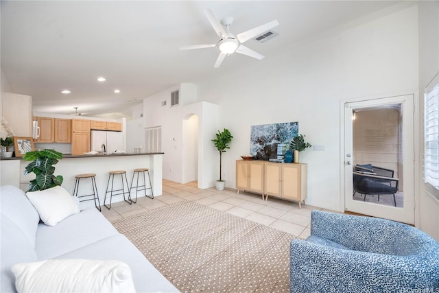 91-1044 Kaikane St, Ewa Beach, HI 96706 - photo 10