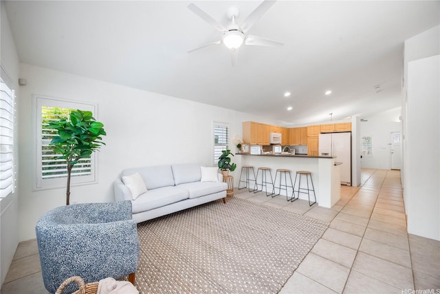 91-1044 Kaikane St, Ewa Beach, HI 96706 - photo 12