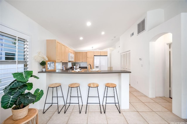 91-1044 Kaikane St, Ewa Beach, HI 96706 - photo 13