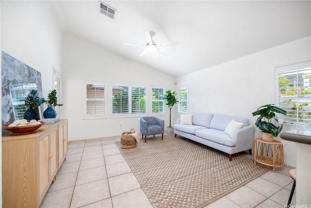 91-1044 Kaikane St, Ewa Beach, HI 96706 - photo 15