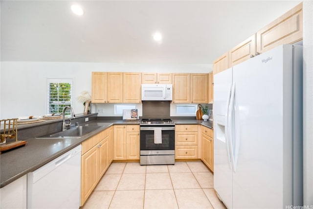 91-1044 Kaikane St, Ewa Beach, HI 96706 - photo 8