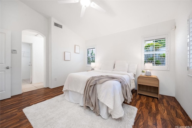 91-1044 Kaikane St, Ewa Beach, HI 96706 - photo 17