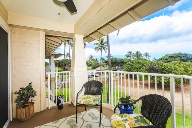 92-1001 Aliinui Dr Unit 1C, Kapolei, HI 96707 - photo 4