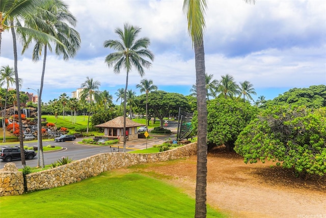 92-1001 Aliinui Dr Unit 1C, Kapolei, HI 96707 - photo 1