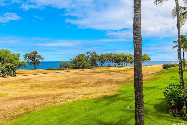 92-1001 Aliinui Dr Unit 1C, Kapolei, HI 96707 - photo 2