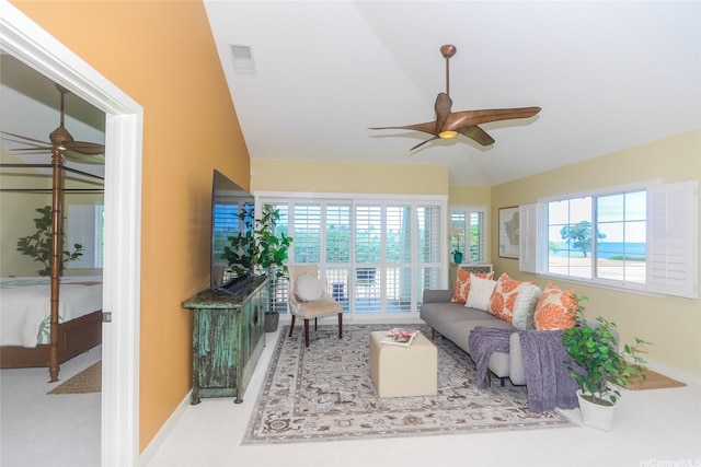 92-1001 Aliinui Dr Unit 1C, Kapolei, HI 96707 - photo 3