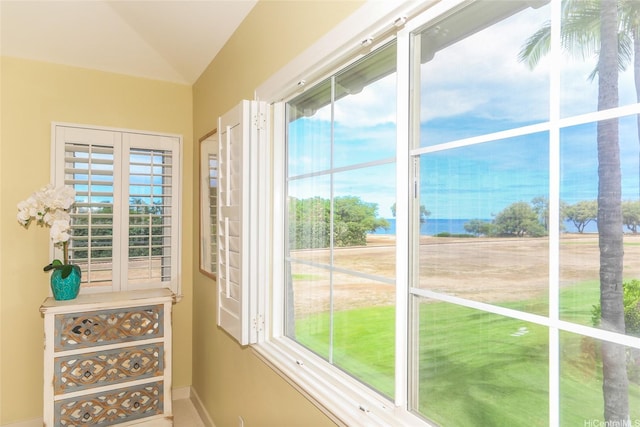 92-1001 Aliinui Dr Unit 1C, Kapolei, HI 96707 - photo 5