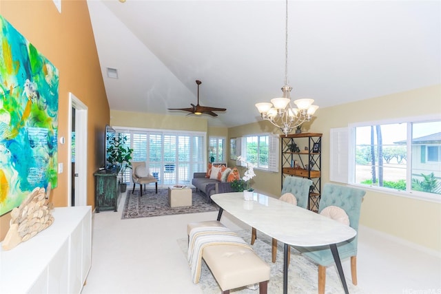 92-1001 Aliinui Dr Unit 1C, Kapolei, HI 96707 - photo 6
