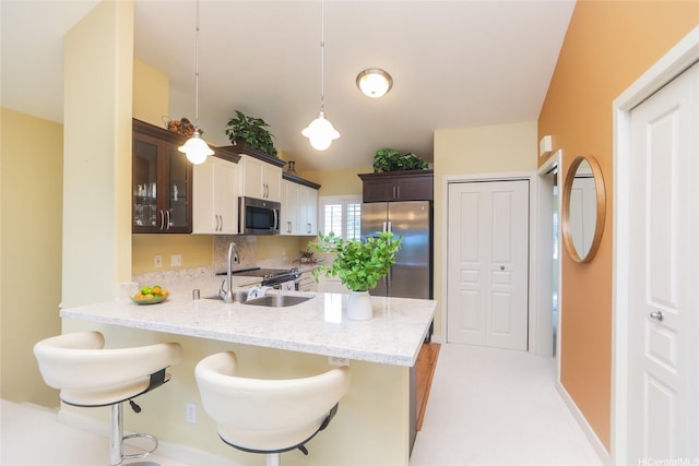 92-1001 Aliinui Dr Unit 1C, Kapolei, HI 96707 - photo 8