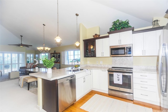 92-1001 Aliinui Dr Unit 1C, Kapolei, HI 96707 - photo 10