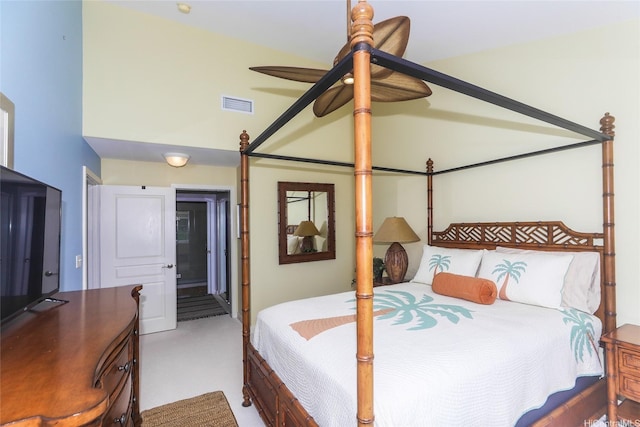92-1001 Aliinui Dr Unit 1C, Kapolei, HI 96707 - photo 11
