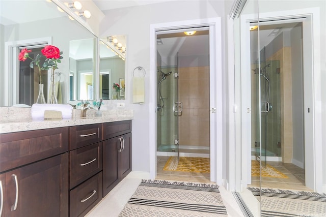 92-1001 Aliinui Dr Unit 1C, Kapolei, HI 96707 - photo 12