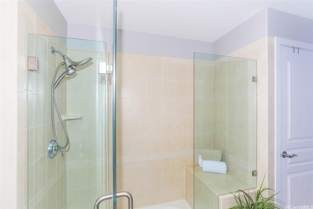 92-1001 Aliinui Dr Unit 1C, Kapolei, HI 96707 - photo 14