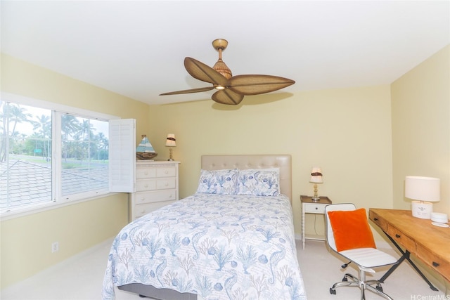 92-1001 Aliinui Dr Unit 1C, Kapolei, HI 96707 - photo 16