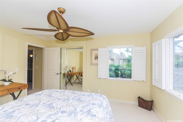 92-1001 Aliinui Dr Unit 1C, Kapolei, HI 96707 - photo 17